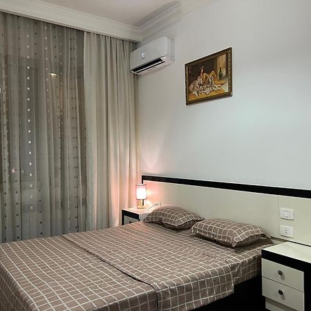 Modern Apartment For Rent In Buzand Street Bu944 Yerevan Bagian luar foto
